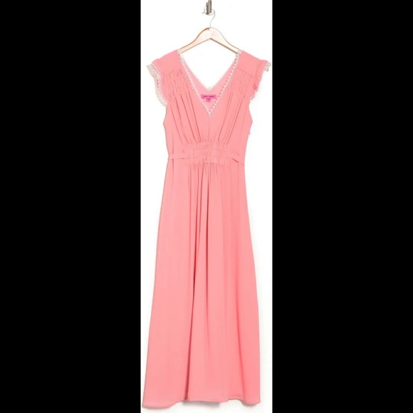 Betsey Johnson Dress - Picture 4 of 13